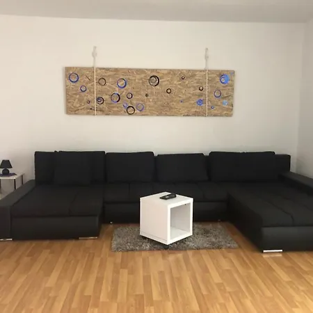 Cozy Levanda Appartement Stari Grad (Hvar)