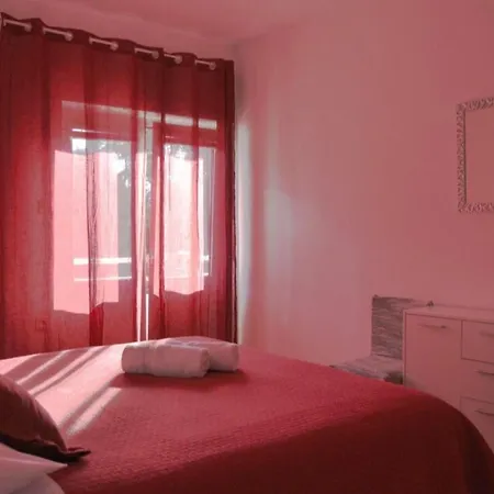 Cozy Levanda *