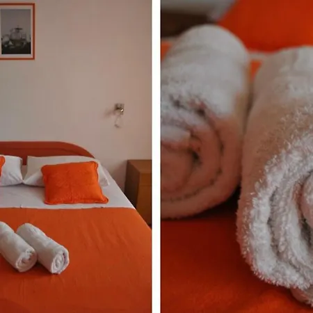 Cozy Levanda * Stari Grad (Hvar)
