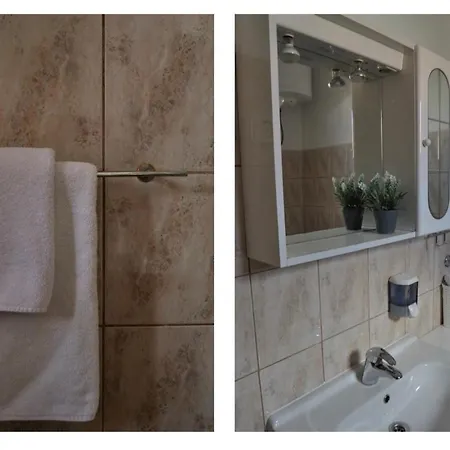Appartement Cozy Levanda Stari Grad (Hvar)