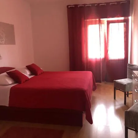 Appartement Cozy Levanda Stari Grad (Hvar)