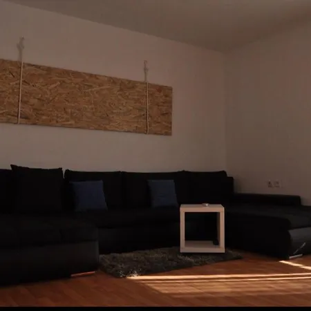 Cozy Levanda Appartement Stari Grad (Hvar)