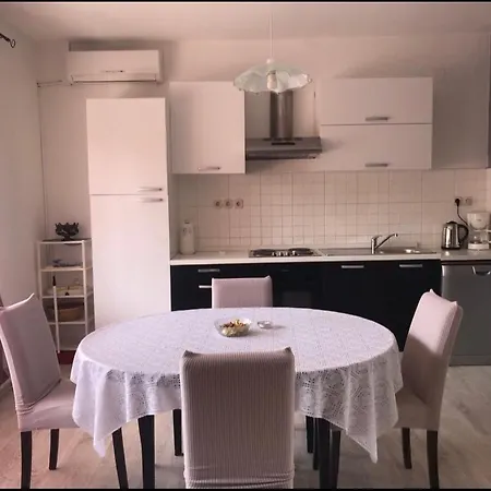 Cozy Levanda