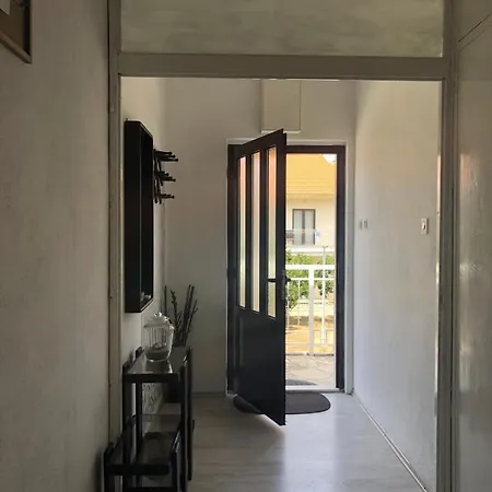 Cozy Levanda Stari Grad (Hvar)