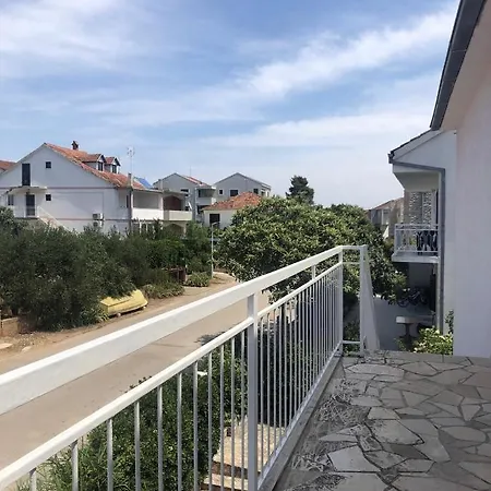 Cozy Levanda Stari Grad (Hvar)