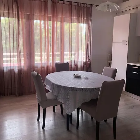 Cozy Levanda * Stari Grad (Hvar)